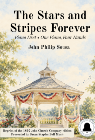 the-stars-and-stripes-forever-piano-duet